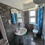 Amar Prefect Ksamil