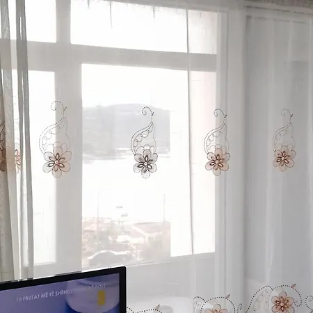 Amar Prefect * 卡萨米尔